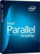 Intel_Parallel_amplifier